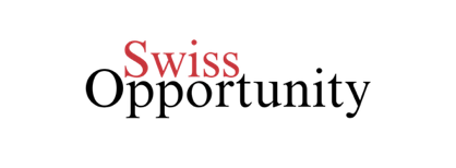Swiss Opportunity