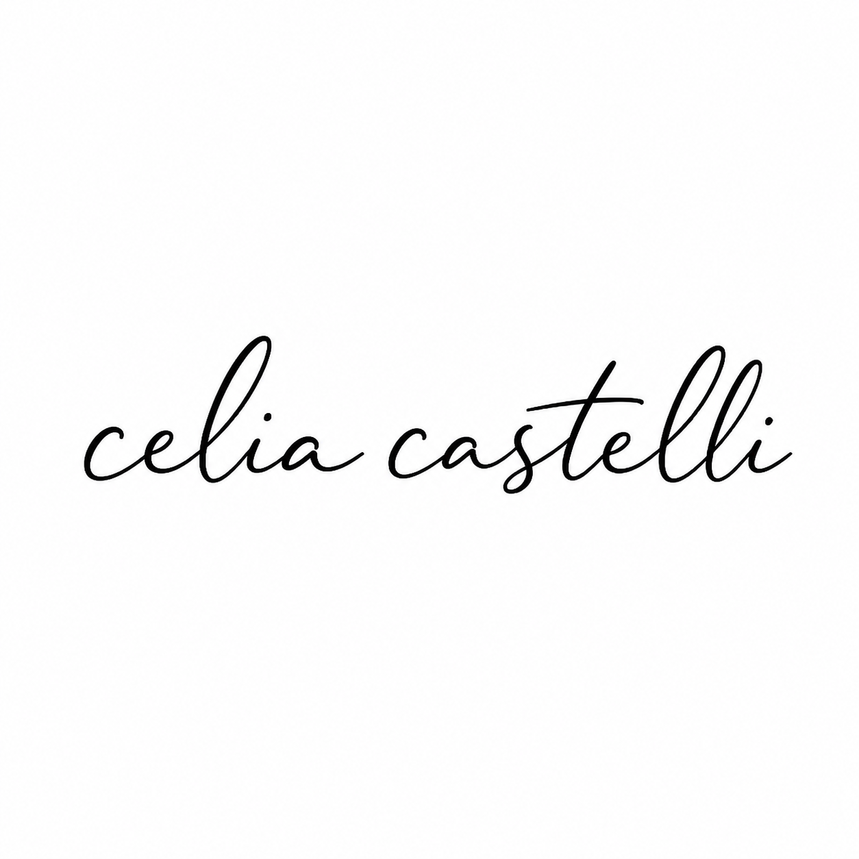 Bella Studio